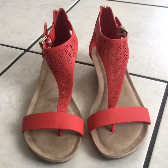 Kenneth Cole Reaction Shoes - Kenneth cole sandals